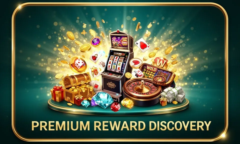freeslot Perú lobby de juegos